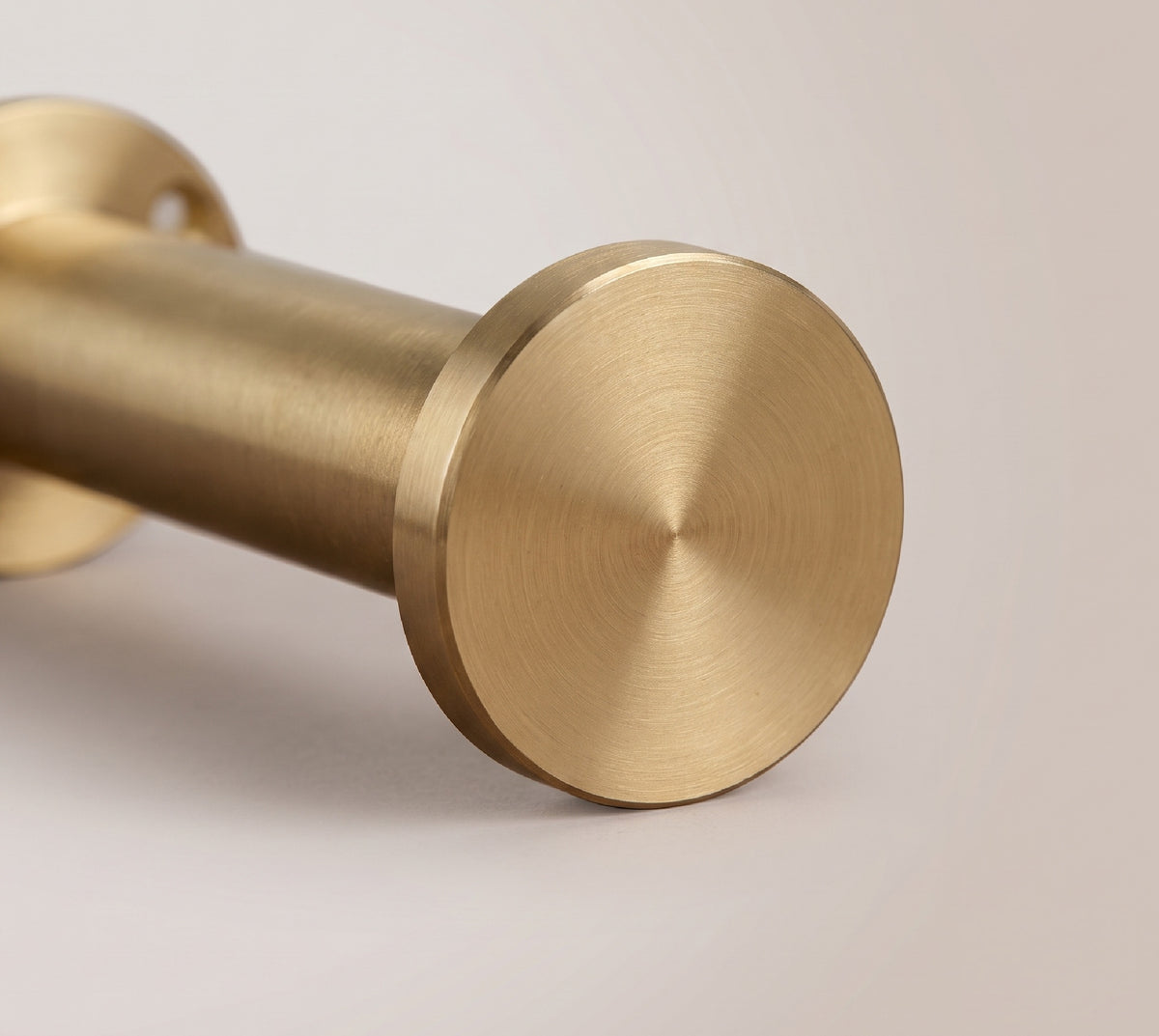 Solid Brass Furniture Legs, Cabinet Feet & Coffee Table Stands, Furniture Hardware