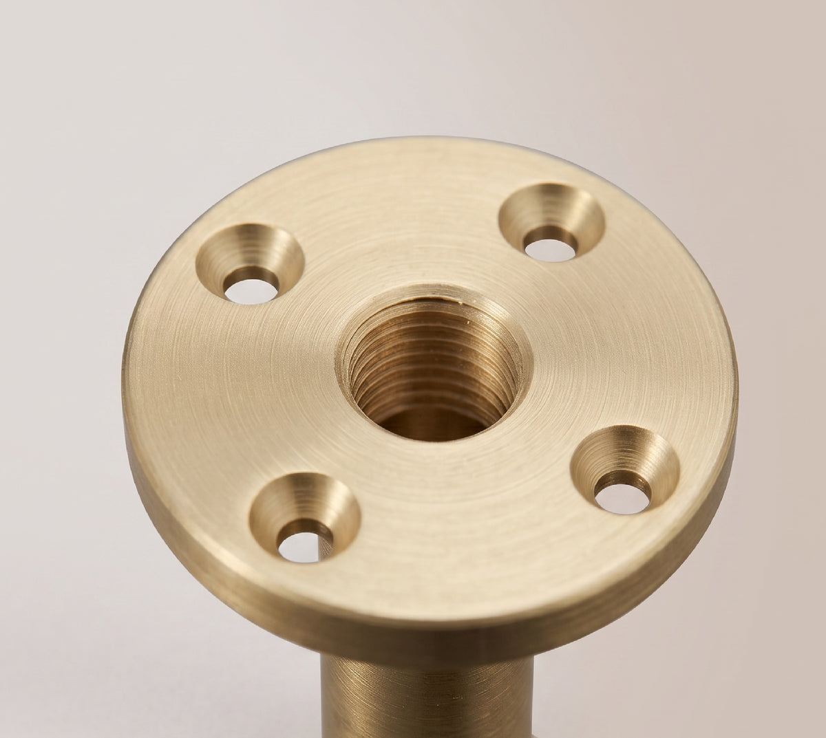 Solid Brass Furniture Legs, Cabinet Feet & Coffee Table Stands, Furniture Hardware