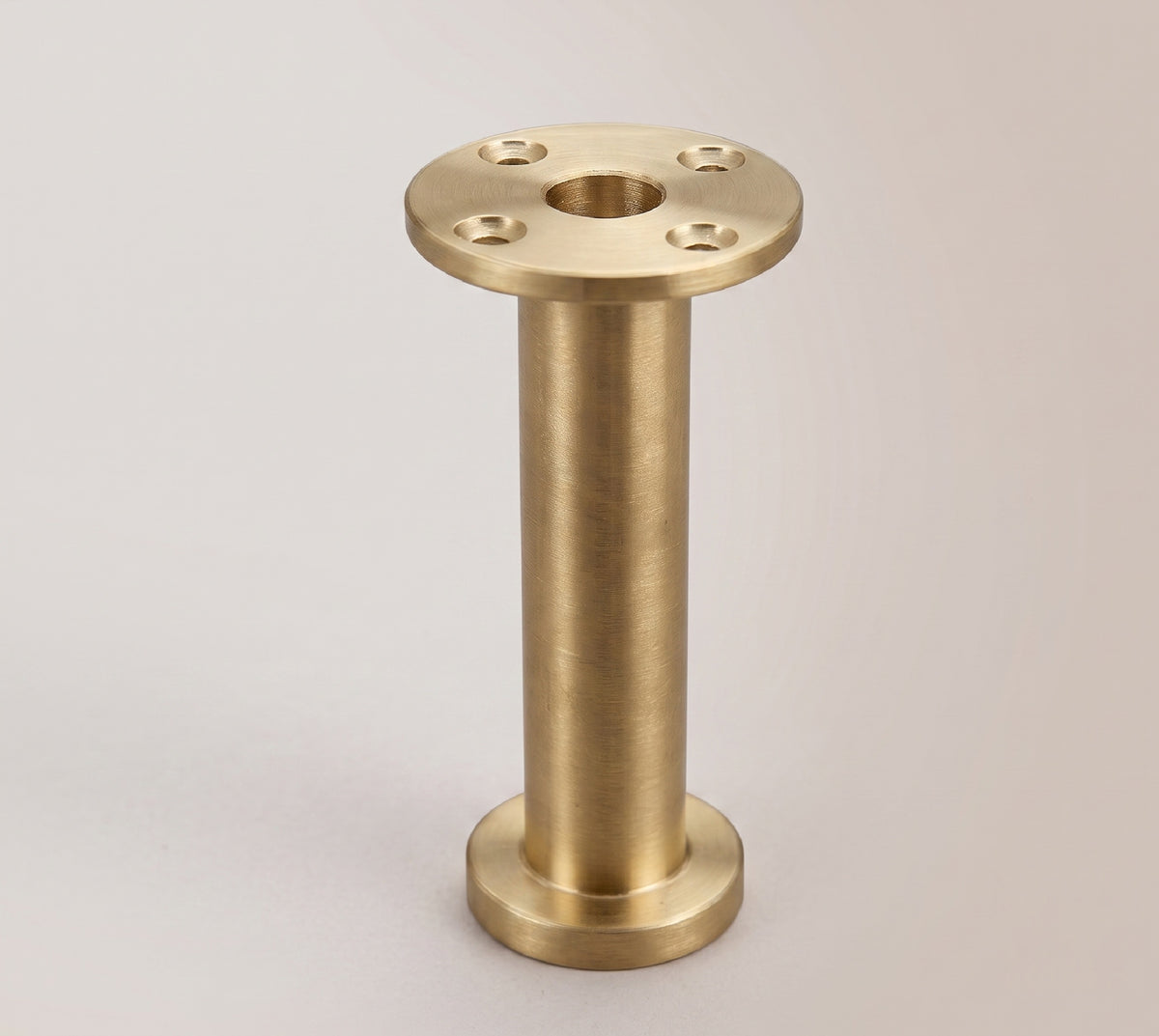 Solid Brass Furniture Legs, Cabinet Feet & Coffee Table Stands, Furniture Hardware